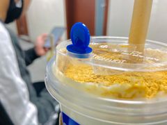 -茶百道(京溪店)