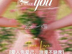 -万达广场(南昌红谷滩店)
