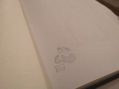 -三联韬奋书店(宽窄巷子店)