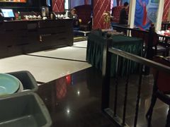 -高第街56号港式餐厅(泰华城店)