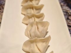 -南门涮肉(上海一店)