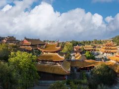 -仙岳公园