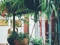 -一江春水·杭帮臻宴(三台山店)