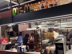 -卡朋厨房(289艺术园区店)