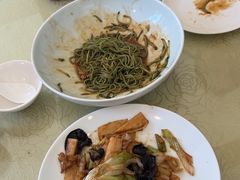 -京都饺子(双塔西街店)