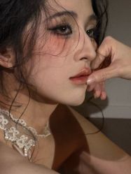 -WAVE SODA摄影工作室