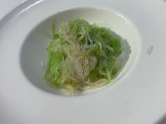 -月湖翠·上海菜(思南公馆淮海店)