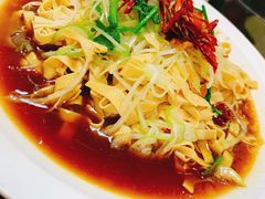 -林之六八·6886大连老菜馆