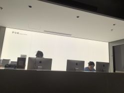 -上海时光整形外科医院