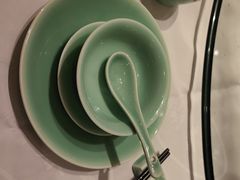 -江南厨子·品苏杭(华润万象店)
