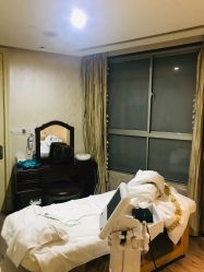 -海茱雅科技健康美容