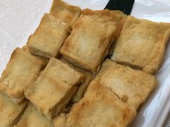 -云腾食府·云南菜