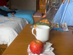 -谢记上海大排档(长寿路店)