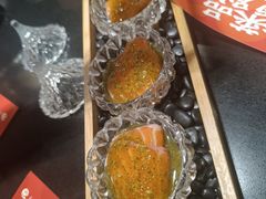 -古田居·特色寿司料理(骏欣中心店)