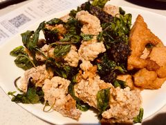 综合咸酥鸡-佳思多食品料理超市(园区店)