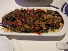 -赵记老铺(市府恒隆广场店)