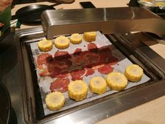 android_upload_pic-新石器烤肉(之心城店)