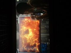 -博纳国际影城(南联IMAX店)