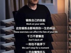 -用真奢侈品名表名包回收中心(朝阳万达店)