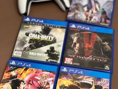 -SONY(杭州万象城店)