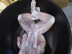 -宽尺巷鱼蛙自助火锅(虎丘钻石广场店)
