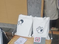 -喜茶(东莞厚街万达店)