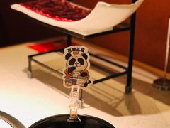 -左庭右院鲜牛肉火锅(苏州园区永旺店)