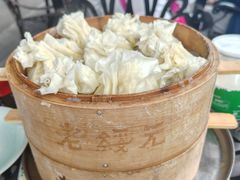 -老绥元烧麦·家常菜(大召店)