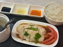 -好彩头新加坡料理(腾飞新苏坊店)