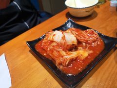 -山城正宗集安高丽火盆