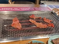 -蚝英雄鲜蚝自助专门店(长楹天街直营店)
