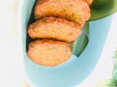 -佐佑帐篷环游记(南锣鼓巷店)