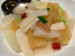 -新荣记(椒江店)