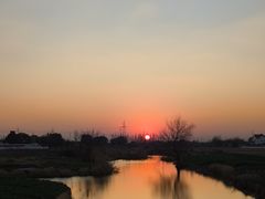 -万达影城(太仓IMAX激光店)