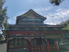 -古陶文明博物馆