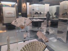 -中国扇博物馆