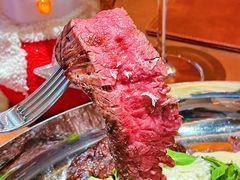 -Mammamia意大利餐厅(阳春巷店)