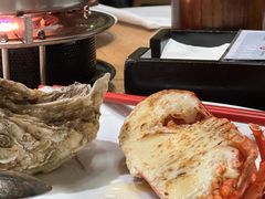 -长沙君悦酒店·自助餐厅咖啡厅