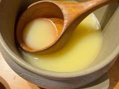 -延松朝鲜族料理