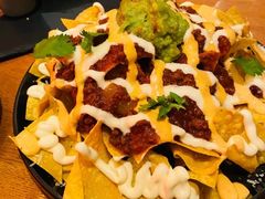 -FAT COW(虹梅路店)