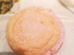 -奈雪的茶(东原悦荟店)