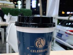 -813芭依珊 BAESAn(皇冠十畝地店)