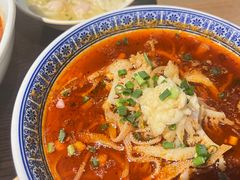 -辛香汇·现炒川菜(武进吾悦店)
