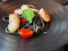 -Nord Grill&Bar Highland诺德西餐(深圳欢乐海岸店)