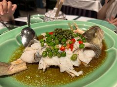 -江南厨子(万象天地店)