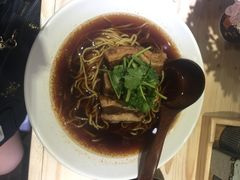 -厝内小眷村(天河南一路店)