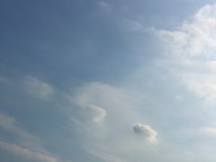 -巴拉湾海滩