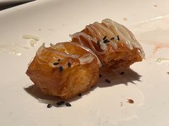 -外婆家(西溪印象城店)