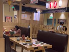 -伊豆野菜村(大族广场店)