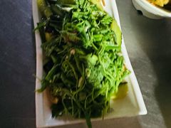 -四厂烩面(棉纺路店)